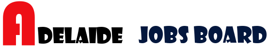 Adelaide Jobs Board